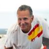 Pete Ellis
