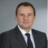 Bernhard Koehler