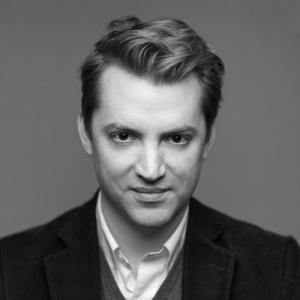 Bertrand Besse
