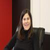 Beth LeTendre