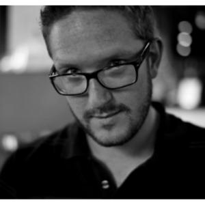Henrik Torstensson