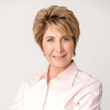 Betsy Atkins