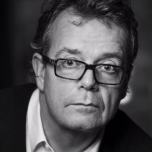 Mathias Ackermand