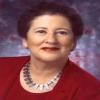 Betsy Cohen