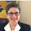 Betty Rabinowitz