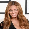 Beyoncé Knowles-Carter