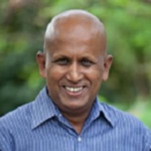 Bhaktha Keshavachar