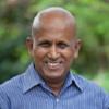 Bhaktha Keshavachar