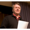 Paul Graham