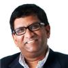 Bhaskar Majumdar