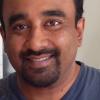 Bhaskar Roy