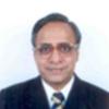 Anand Ladsariya