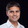 Bhavin Shah