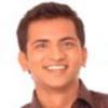 Bhavin Turakhia
