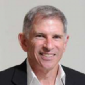Bill Apfelbaum