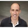 Bruce Jaffe