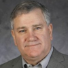 Bill Bradfield