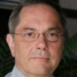 Bill Brown