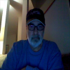 Bill Caspare