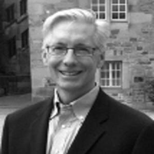 Bill Chambers
