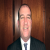 Bill Cohen