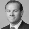 BILL CRAGER