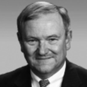 Bill Curtis