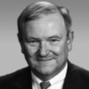 Bill Curtis