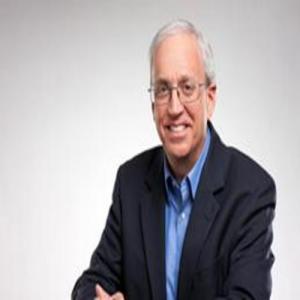 Bill Dally