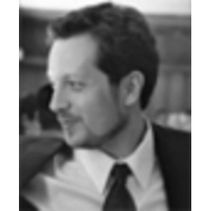 Jonathan Boutelle