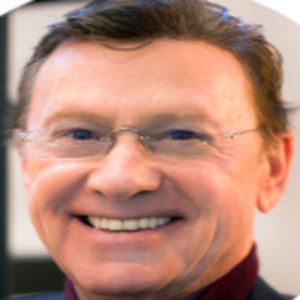 Bill Harvey