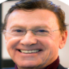 Bill Harvey