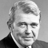 Bill Hewlett