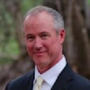 Bill Kaigler