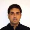 Sameer Parwani