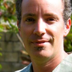 Michael Taus
