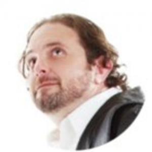 Tim Flack