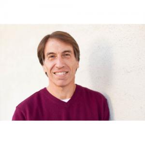Andy Rachleff
