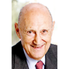 Burt Malkiel