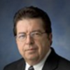 Bill Martin