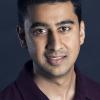 Manish Joshi