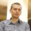 Marius Laza