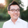 Tony Xu
