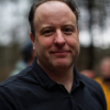 Bill O'Donnell