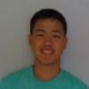 Andy Fang