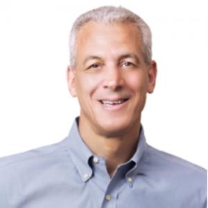 Bill Portelli