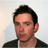 Alex Halliday