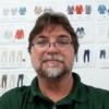 Bill Schlabach
