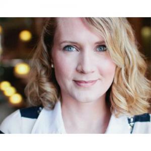 Lori Meeks