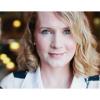 Lori Meeks